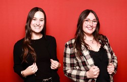 gogather team members