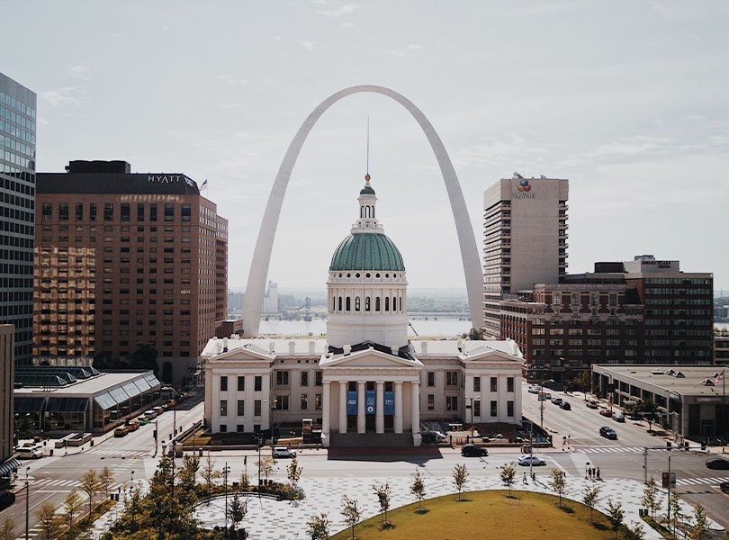 av production services missouri