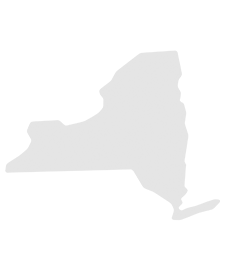 av services new york city