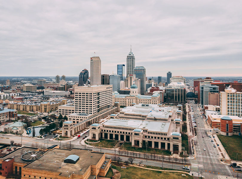 event production in indiana, av production in indiana, av production indiana