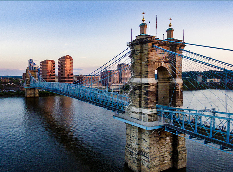 av production in ohio, event production services in ohio