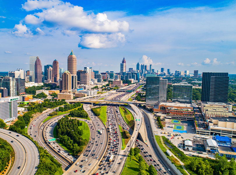 av production services georgia