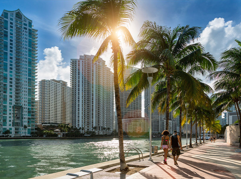 av production services florida, av production services in florida, events in florida