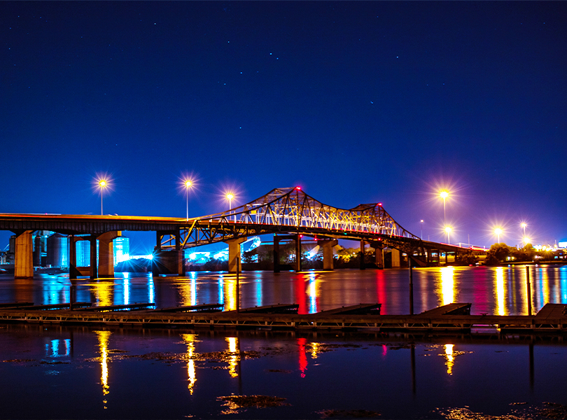 event services decatur