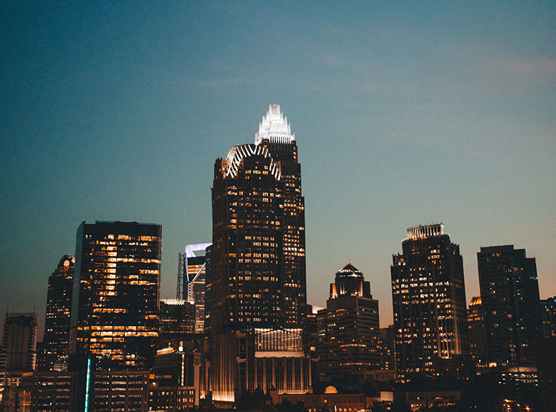 event management companies in north carolina, av companies north carolina