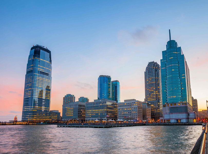 av production services in east rutherford