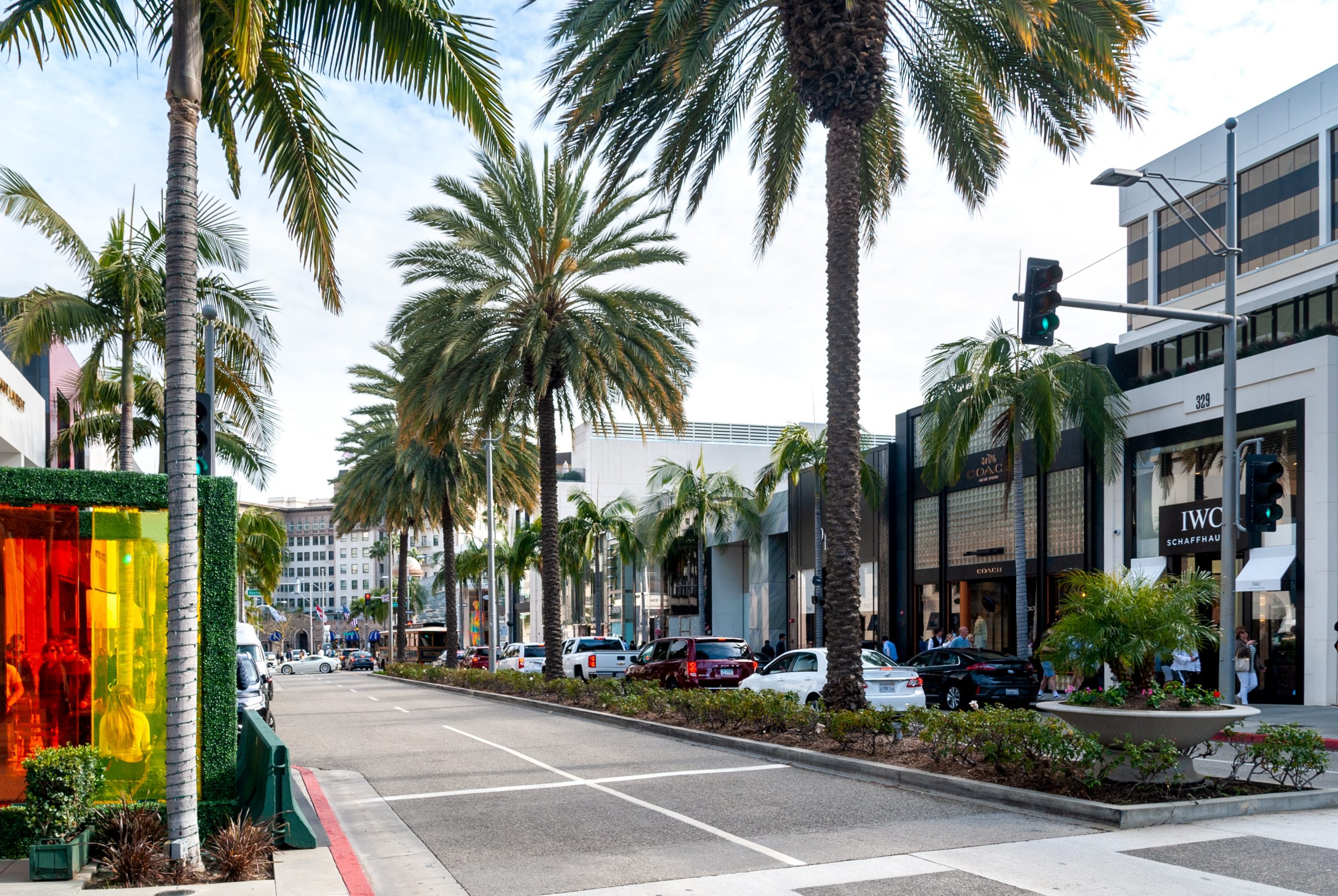 av rental california, av rental in california