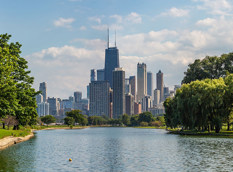 av rentals illinois, av rentals in illinois, event production