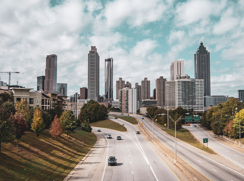 event production companies atlanta, event production companies in atlanta, event production atlanta