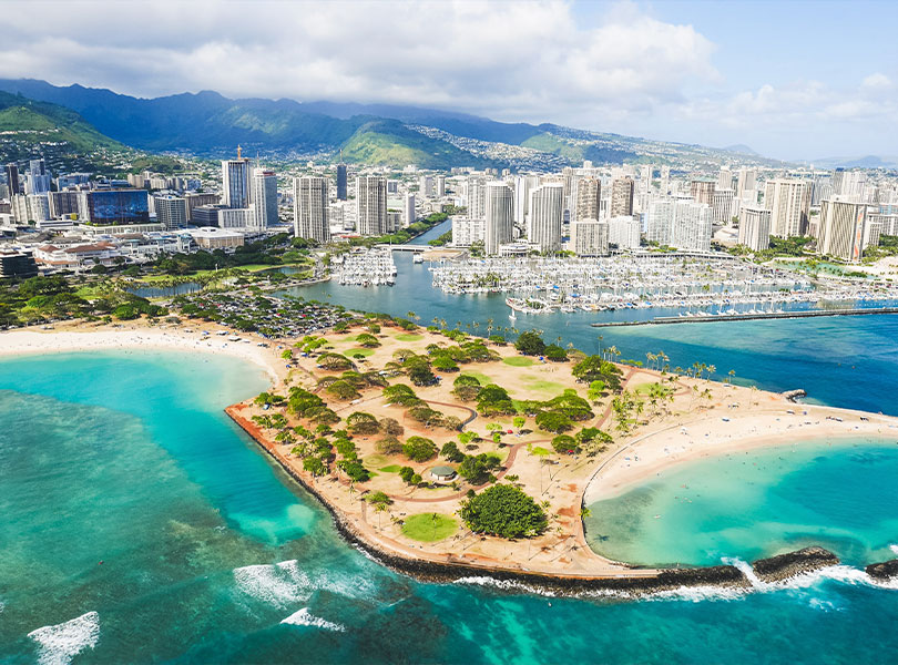 av rentals hawaii, av event production hawaii