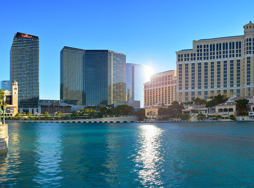 av production services nevada