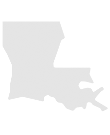 AV Rentals New Orleans